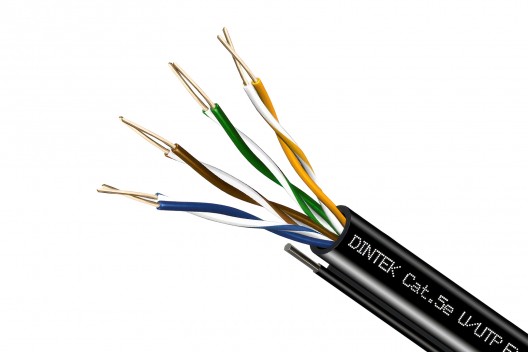 cáp mạng dintek cat5e utp outdoor-1