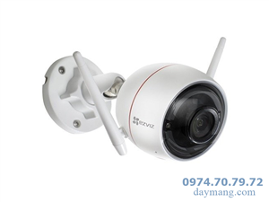 Camera EZVIZ CS-CV310 1.0 M