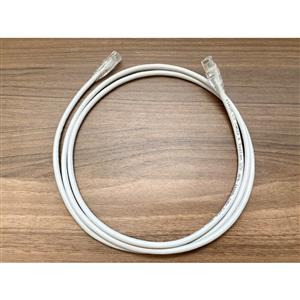 Cáp mạng bấm sẵn LS Cat5e UTP