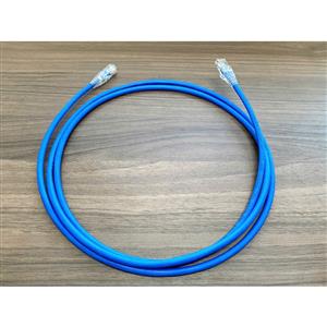 Cáp mạng bấm sẵn LS Cat6 UTP