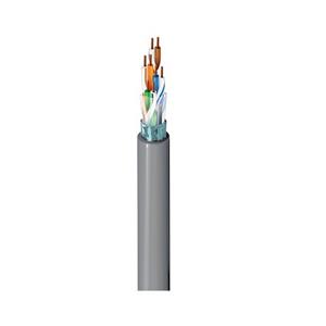 Cáp mạng Belden Cat5e FTP