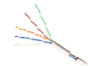 Cáp mạng DINTEK CAT5e UTP (1101-03029)