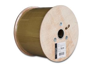 Cáp mạng Dintek cat6A FTP