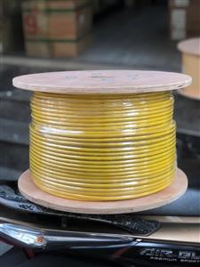 Cáp mạng Newlink Cat8 SFTP 23 AWG