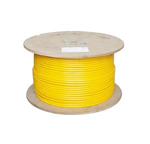 Cáp mạng Sino Cat7A SFTP 22 AWG