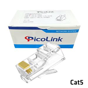 Hạt mạng Picolink Cat5e UTP