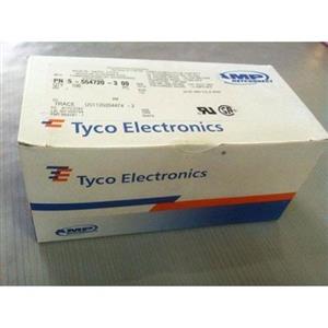 Hạt mạng RJ45 AMP Cat6 UTP