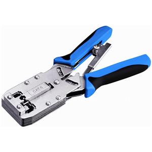 Kìm bấm mạng HT-2810R