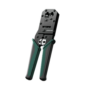 Kìm bấm mạng Ugreen NV-168