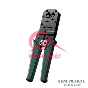 Kìm bấm mạng Ugreen NW-168