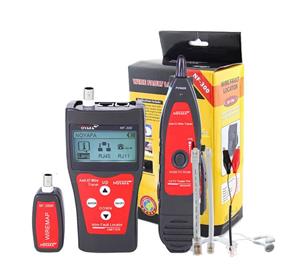 Máy test cáp mạng Noyafa NF-300