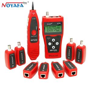 Máy Test mạng Noyafa NF-388