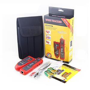 Máy test mạng Noyafa NF-801R