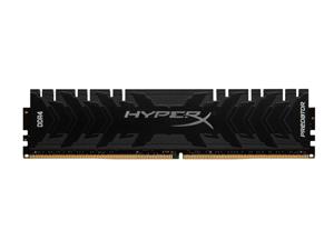 Ram Kingston HyperX Predator 8GB (1x8GB) DDR4 3200MHz -HX432C16PB3A/8