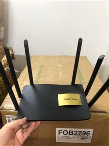 Wifi Ruijie  RG-EW1200G-PRO cũ