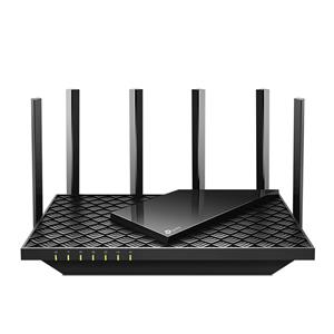 Wifi Tpllink AX73