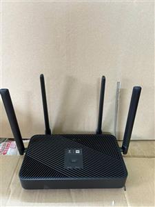 Wifi Xiaomi CR6609 cũ